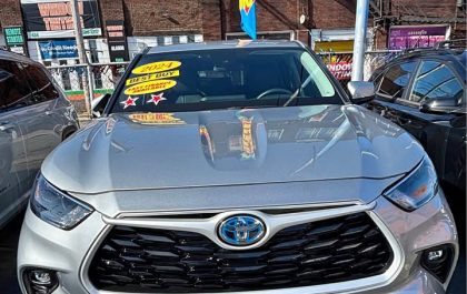 2024 Toyota RAV4 XLE for sale in Bridgeport, CT